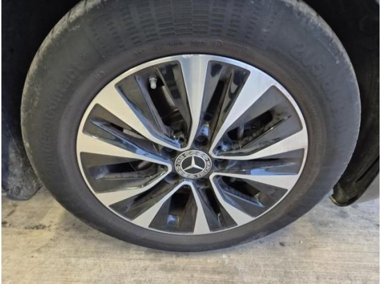 2023 Mercedes-Benz A -Klasse A 200 d 2023 Mercedes-Benz A -Klasse A 200 d