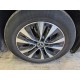 2023 Mercedes-Benz A -Klasse A 200 d 2023 Mercedes-Benz A -Klasse A 200 d