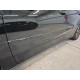 2023 Mercedes-Benz A -Klasse A 200 d 2023 Mercedes-Benz A -Klasse A 200 d