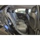 2023 Mercedes-Benz A -Klasse A 200 d 2023 Mercedes-Benz A -Klasse A 200 d