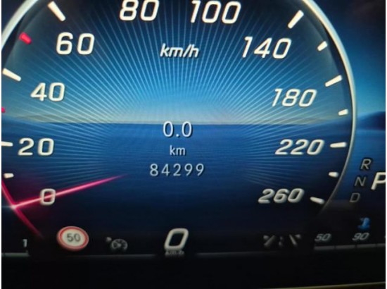 2023 Mercedes-Benz A -Klasse A 200 d 2023 Mercedes-Benz A -Klasse A 200 d