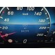 2023 Mercedes-Benz A -Klasse A 200 d 2023 Mercedes-Benz A -Klasse A 200 d