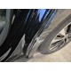 2023 Mercedes-Benz A -Klasse A 200 d 2023 Mercedes-Benz A -Klasse A 200 d