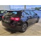 2023 Mercedes-Benz A -Klasse A 200 d 2023 Mercedes-Benz A -Klasse A 200 d