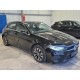 2023 Mercedes-Benz A -Klasse A 200 d 2023 Mercedes-Benz A -Klasse A 200 d