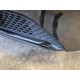 2023 Mercedes-Benz A -Klasse A 200 d 2023 Mercedes-Benz A -Klasse A 200 d