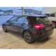 2023 Mercedes-Benz A -Klasse A 200 d 2023 Mercedes-Benz A -Klasse A 200 d