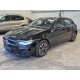 2023 Mercedes-Benz A -Klasse A 200 d 2023 Mercedes-Benz A -Klasse A 200 d