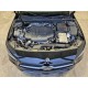 2023 Mercedes-Benz A -Klasse A 200 d 2023 Mercedes-Benz A -Klasse A 200 d