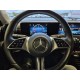 2023 Mercedes-Benz A -Klasse A 200 d 2023 Mercedes-Benz A -Klasse A 200 d