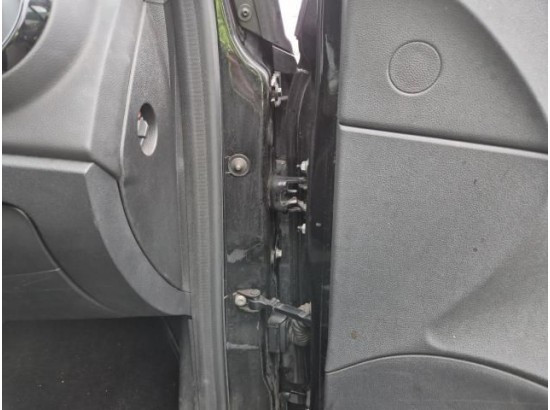 2019 Renault Captur Life 2019 Renault Captur Life