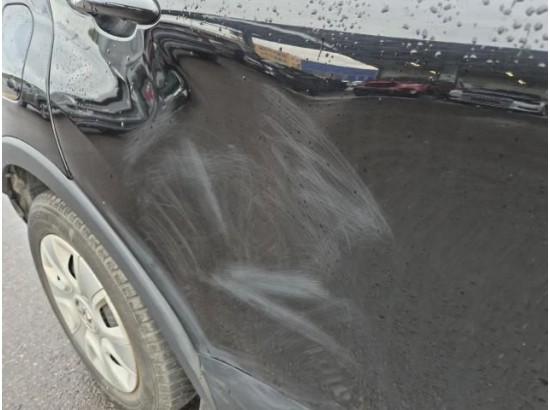 2019 Renault Captur Life 2019 Renault Captur Life