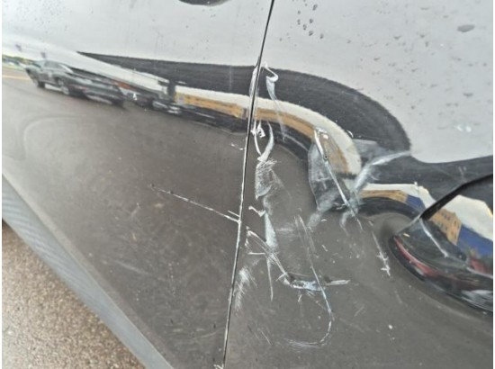 2019 Renault Captur Life 2019 Renault Captur Life