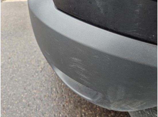 2019 Renault Captur Life 2019 Renault Captur Life