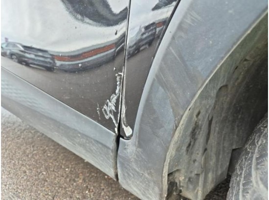 2019 Renault Captur Life 2019 Renault Captur Life