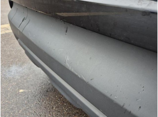 2019 Renault Captur Life 2019 Renault Captur Life