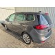 2016 Opel Zafira C Tourer Innovation 2016 Opel Zafira C Tourer Innovation