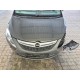 2016 Opel Zafira C Tourer Innovation 2016 Opel Zafira C Tourer Innovation