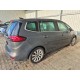 2016 Opel Zafira C Tourer Innovation 2016 Opel Zafira C Tourer Innovation