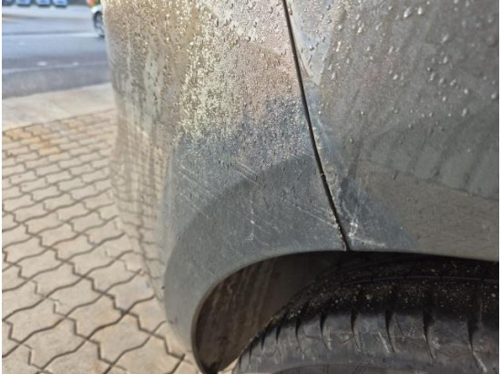 2016 Opel Zafira C Tourer Innovation 2016 Opel Zafira C Tourer Innovation