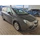 2016 Opel Zafira C Tourer Innovation 2016 Opel Zafira C Tourer Innovation
