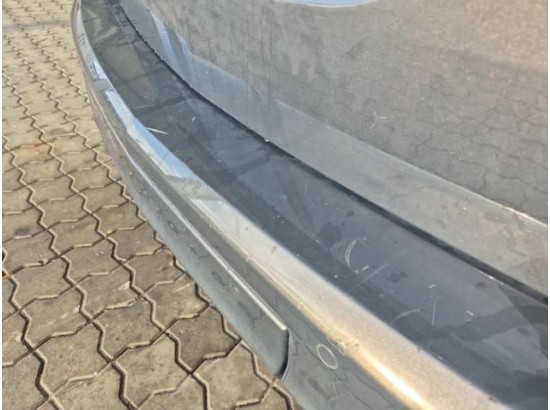 2016 Opel Zafira C Tourer Innovation 2016 Opel Zafira C Tourer Innovation