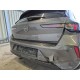 2024 Opel Astra L Lim. 5-trg. Business Edition 2024 Opel Astra L Lim. 5-trg. Business Edition