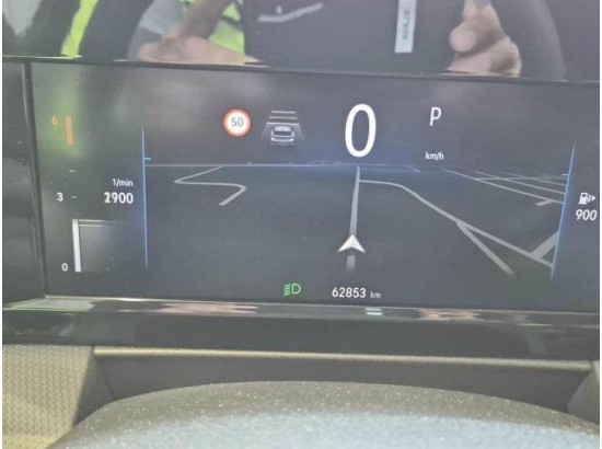 2024 Opel Astra L Lim. 5-trg. Business Edition 2024 Opel Astra L Lim. 5-trg. Business Edition