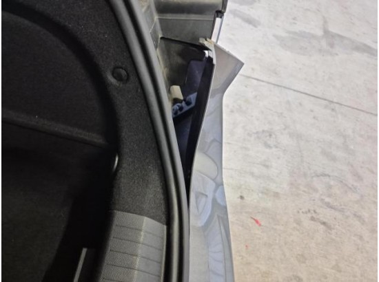 2024 Opel Astra L Lim. 5-trg. Business Edition 2024 Opel Astra L Lim. 5-trg. Business Edition