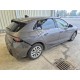 2024 Opel Astra L Lim. 5-trg. Business Edition 2024 Opel Astra L Lim. 5-trg. Business Edition