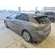2024 Opel Astra L Lim. 5-trg. Business Edition 2024 Opel Astra L Lim. 5-trg. Business Edition
