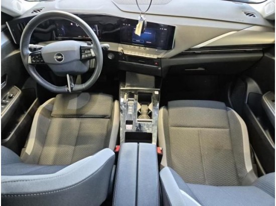 2024 Opel Astra L Lim. 5-trg. Business Edition 2024 Opel Astra L Lim. 5-trg. Business Edition