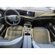 2024 Opel Astra L Lim. 5-trg. Business Edition 2024 Opel Astra L Lim. 5-trg. Business Edition