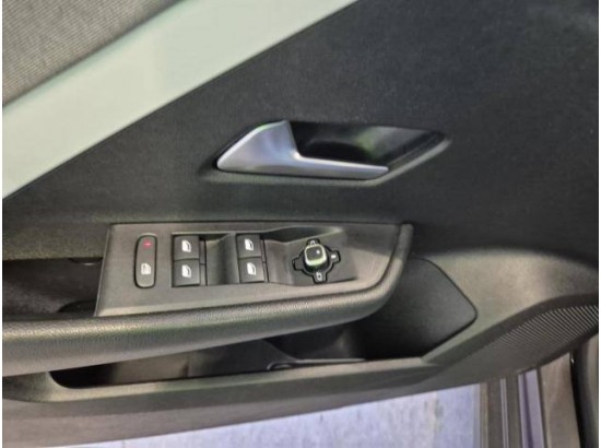 2024 Opel Astra L Lim. 5-trg. Business Edition 2024 Opel Astra L Lim. 5-trg. Business Edition