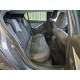 2024 Opel Astra L Lim. 5-trg. Business Edition 2024 Opel Astra L Lim. 5-trg. Business Edition