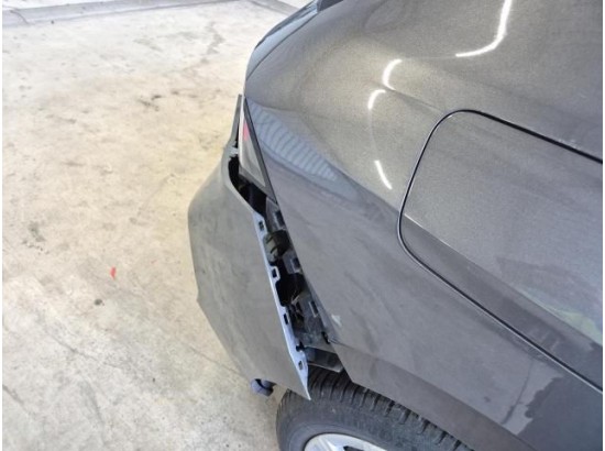 2024 Opel Astra L Lim. 5-trg. Business Edition 2024 Opel Astra L Lim. 5-trg. Business Edition