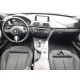 2015 BMW 3er Gran Turismo 330 d xDrive
