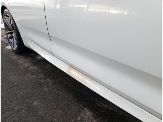 2015 BMW 3er Gran Turismo 330 d xDrive