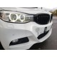 2015 BMW 3er Gran Turismo 330 d xDrive