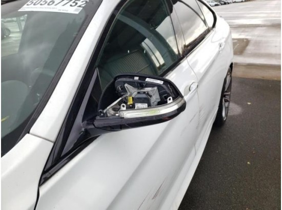 2015 BMW 3er Gran Turismo 330 d xDrive