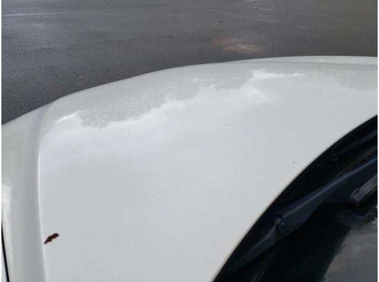 2015 BMW 3er Gran Turismo 330 d xDrive