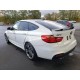 2015 BMW 3er Gran Turismo 330 d xDrive