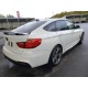 2015 BMW 3er Gran Turismo 330 d xDrive