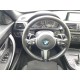 2015 BMW 3er Gran Turismo 330 d xDrive