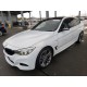 2015 BMW 3er Gran Turismo 330 d xDrive