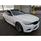 2015 BMW 3er Gran Turismo 330 d xDrive