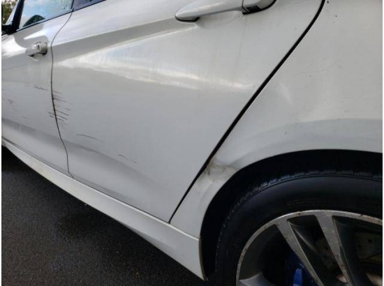 2015 BMW 3er Gran Turismo 330 d xDrive