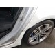 2015 BMW 3er Gran Turismo 330 d xDrive