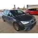 2025 Seat Ibiza FR