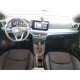 2025 Seat Ibiza FR